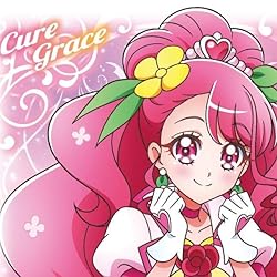 プリキュア 壁紙 スマポ プリキュア 壁紙 スマポ