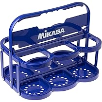 Amazon.co.jp: 大塚製薬 ポカリスエット Pスエットスクイズボトル