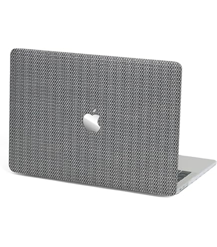 ウッド調 MacBook Air 13インチ Amazon.co.jp: MacBook Air用 M2/M3/M4 カバー ケース 13インチ