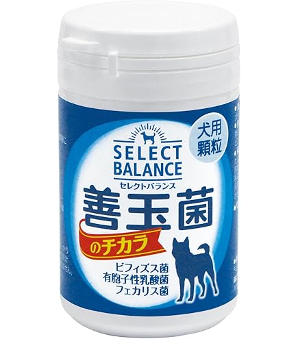 ベッツチョイス セレクトバランス パピー チキン 小粒 15Kg ブリーダー】 セレクトバランス パピー チキン 小粒 子犬・母犬