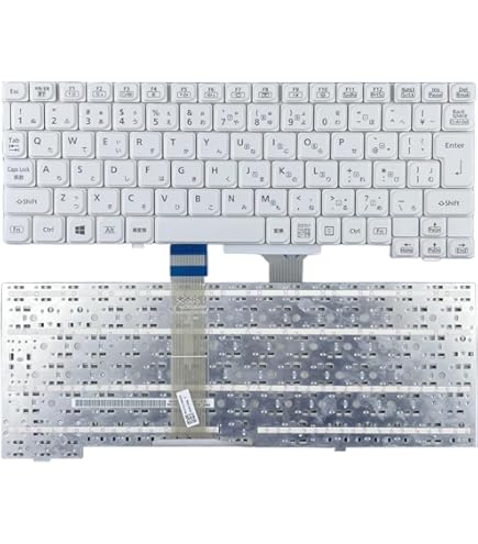 パナソニック　電子キーボード Amazon | 【整備済み品】パナソニック Let's note Let's note