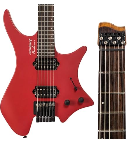 Amazon | Strandberg Boden RAS 6 BanG Dream! RAISE A SUILEN 朝日