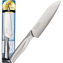 Amazon | 三徳包丁 刃渡り165mm 【Riverline 明治6年創業 老舗刃物