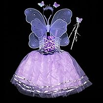 71KKo9w9BEL._AC_UL210_SR210,