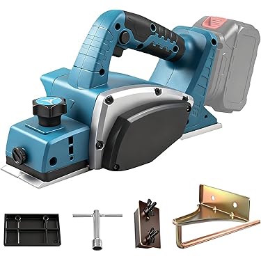 Amazon.co.jp 売れ筋ランキング: 電気カンナ の中で最も人気のある商品です