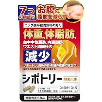 ☆HAOLVI クリームファンデーション 20g 6個セット☆ haolvi ハオルビ - 【公式】RITA COSME/リタコスメ