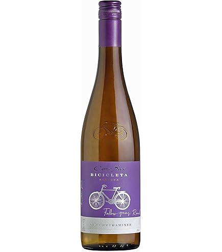 Amazon.co.jp: クマ “オーガニック” トロンテス Cuma Organic