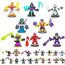 Amazon | ハシートップイン AKEDO S7【日本正規品】ニンジャフューリー