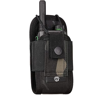 Amazon.co.jp ほしい物ランキング: 無線・トランシーバー用ケース