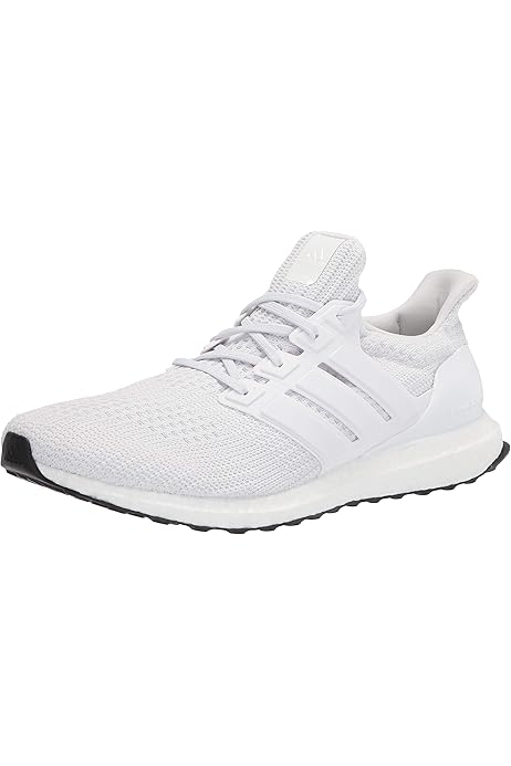 dash grey ultra boost 20