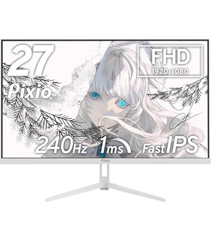 Amazon.co.jp: Acer Nitro XV322QK Vbmiiphzx 31.5インチ UHD 3840 x