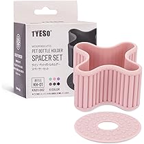 71KL4ZP3qcL._AC_UL210_SR210,