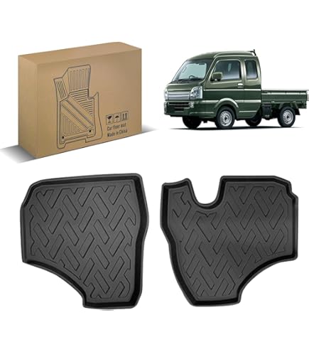 Amazon | SUZUKI(スズキ) 純正部品 キャリィ【DA16T(3型)】 スーパー