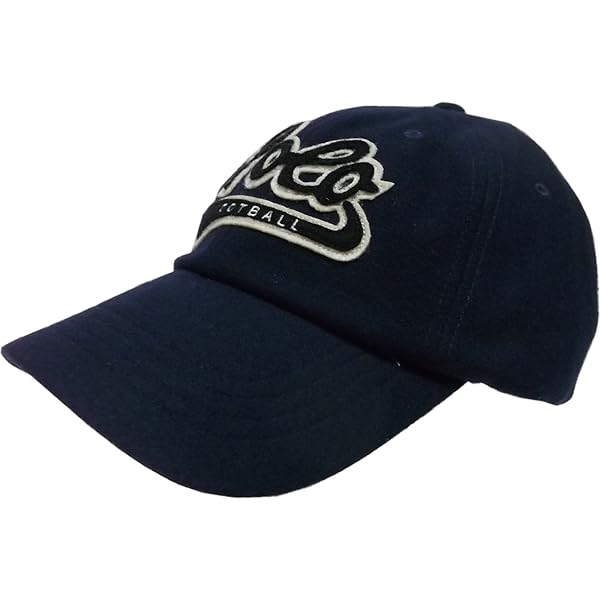 【新品】ポロ ラルフ ローレン　キャップ　黒 POLO RALPH LAUREN 新品 ポロ ラルフローレン Twill High-Crown