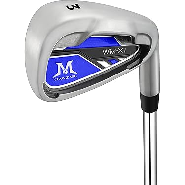 希少　メンズゴルフ　単品1番アイアン　ドライビングアイアン　右　男　R　スチール スリクソン ZXi4 アイアン(5本セット) N.S.PRO 950GH neo