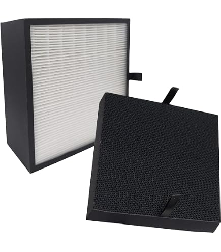 Amazon.co.jp: A01A-P100 集じん 脱臭フィルター A01A-WH A01A-P100