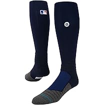 Amazon.co.jp: [スタンス] ソックス TOKYO GIANTS ALT BLACK