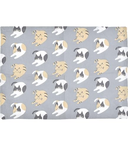 Amazon.co.jp: シロー 白猫プロジェクト ドキドキ白猫カフェ