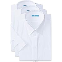 Amazon Co Jp 売れ筋ランキング ワイシャツ の中で最も人気のある商品です