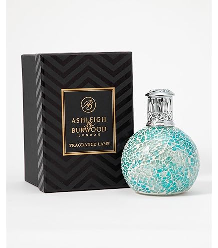 Amazon.co.jp : アシュレイ＆バーウッド(Ashleigh＆Burwood