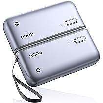 【2025年最新】ワイヤレスHDMI 無線送受信機 挿すだけ簡単使用 Amazon.co.jp: ワイヤレスHDMI 無線送受信機【2025年最新】 挿す