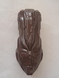 Amazon ウルトラマンダイナ 変身アイテム リーフラッシャー 約9ｃｍ ソフビ人形 おもちゃ