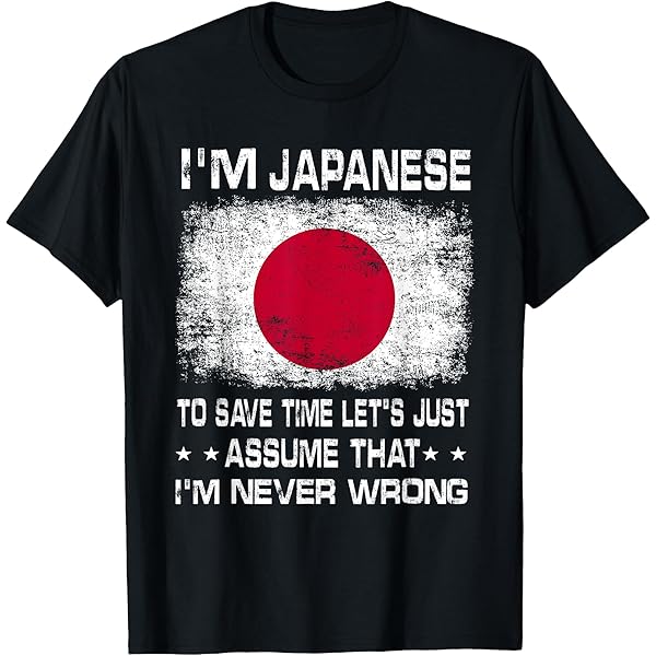 BE:FIRST ワールドツアー　Tシャツ　シンガポールステッカー BE:FIRST WORLD TOUR シンガポール ステッカー - メルカリ
