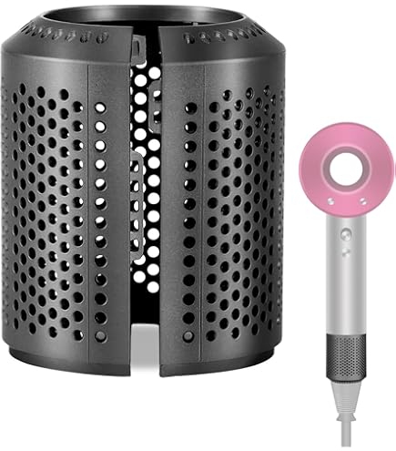 dyson ダイソン　HD08 ヘアドライヤー　US 付属品付きます dyson ダイソン HD08 ヘアドライヤー US 付属品付きます dyson