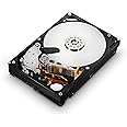 Hitachi HDS721050CLA362 Hitachi 3.5 500GB 7200RPM SATA min 20