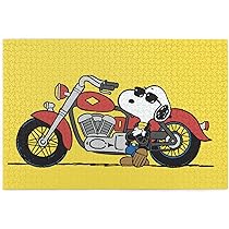 スヌーピー　PEANUTS ジグソーパズル 1000ピース ハッピーバースデー Amazon | スヌーピー ジグソーパズル 1000ピース ギフト