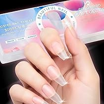 はなページ ネイルチップ イロミッケ ネイルチップ NIN04 – iromikke produced by aZTK