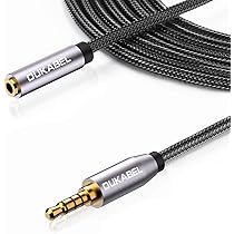 Amazon.co.jp: EMEET M220 スピーカーフォン 2台セット 会議用マイク