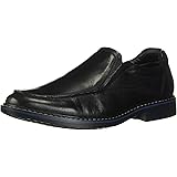 Skechers Men's Bregman ORTES Loafer