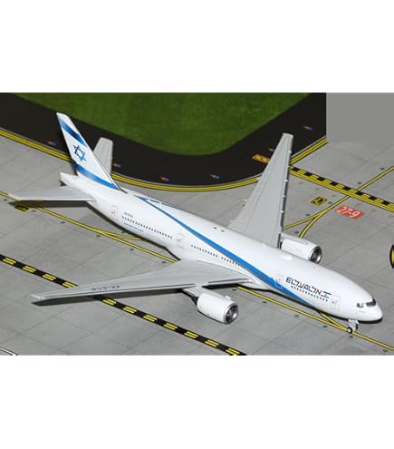Gemini Jets 空港ターミナル 1:400 空港ジオラマ Amazon | ジェミニ 1/400 空港ターミナルビル 搭乗ブリッジ7基付 完成