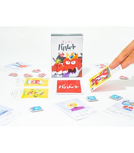 うえきの法則 新品未開封 カードバトル box 3弾 カードゲーム ＆14パック Amazon.co.jp: うえきの法則 カードバトル 構築済みスターターセット
