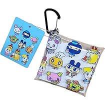 オーダー作成＊MMM＊マルチケース8点 楽天市場】PVC MESH MULTI CASE/メッシュマルチケース【オレンジ