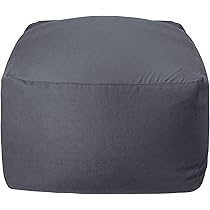 Homwarm ビーズクッション 怠惰なソファ 特大(65×65×43cm) 41Pj2KPNt6L._SS200_.jpg