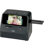 Amazon | フィルムスキャナー ケンコー・トキナー KFS-14DF | ケンコー