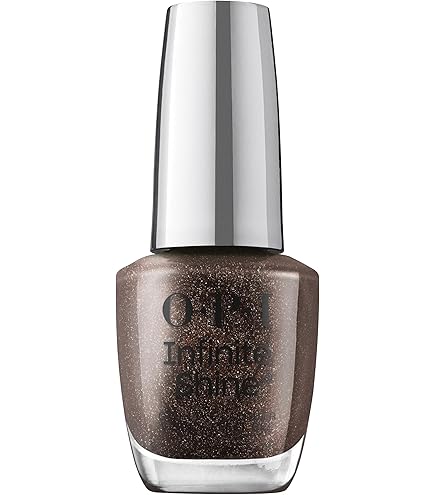 Amazon.co.jp: OPI(オーピーアイ) マニキュア 高発色 塗りやすい