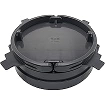 くくり罠用ジャンプ踏み板 Amazon.co.jp: 太田製作所 Wジャンプくくり罠※台座付き 押し