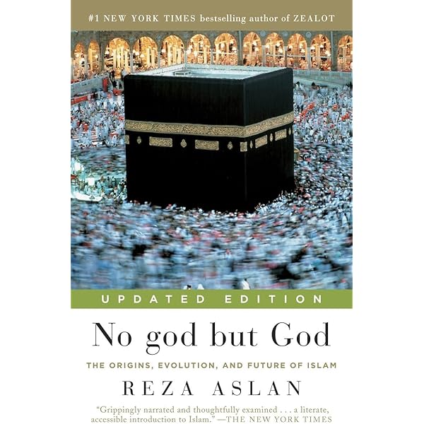 Amazon.co.jp: How to Win a Cosmic War: Confronting Radical