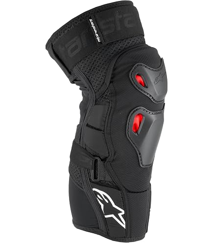 Amazon | Alpinestars Supertech Roll Off MX ATV MTB オフロード