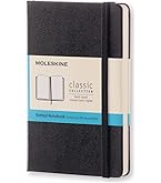 Amazon | モレスキン ノート クラシック ノートブック エクスパン
