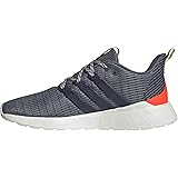 adidas questar flow amazon