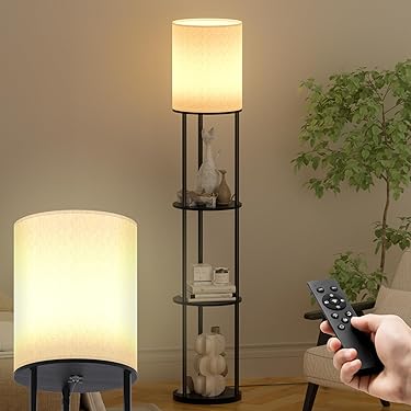 モダン フロアスタンド 165cm 球形ライト モダン フロアスタンド 165cm 球形ライト