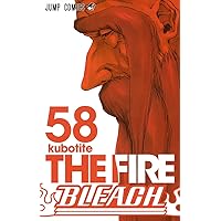 BLEACH 55 (ジャンプコミックス) | 久保 帯人 |本 | 通販 | Amazon