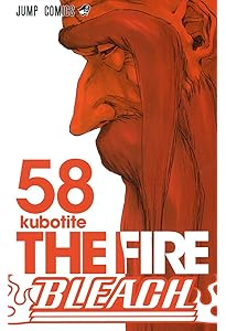 BLEACH 60 | 久保 帯人 |本 | 通販 | Amazon