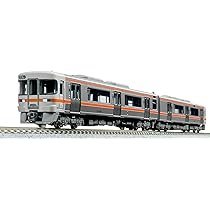 【★室内灯付】10-1666　KATO キハ25形 1500番台 2両セット 71KMJ9tTZ9L._AC_UL210_SR210,