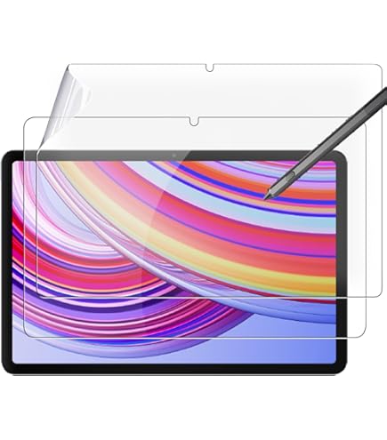 希少 Redmi pad 6GB/128GB (保護フィルム貼付済) Amazon.co.jp: シャオミ(Xiaomi) 純正保護ガラスフィルム Redmi