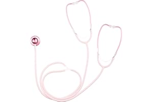 ローズマダム 心音ちゃん ダブル 赤ちゃんの音を聞く 皇室献上品 854-8610-02 A-P コミ